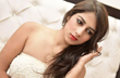 Body of Model, who was shot dead in Gurugram, found in Haryana Canal